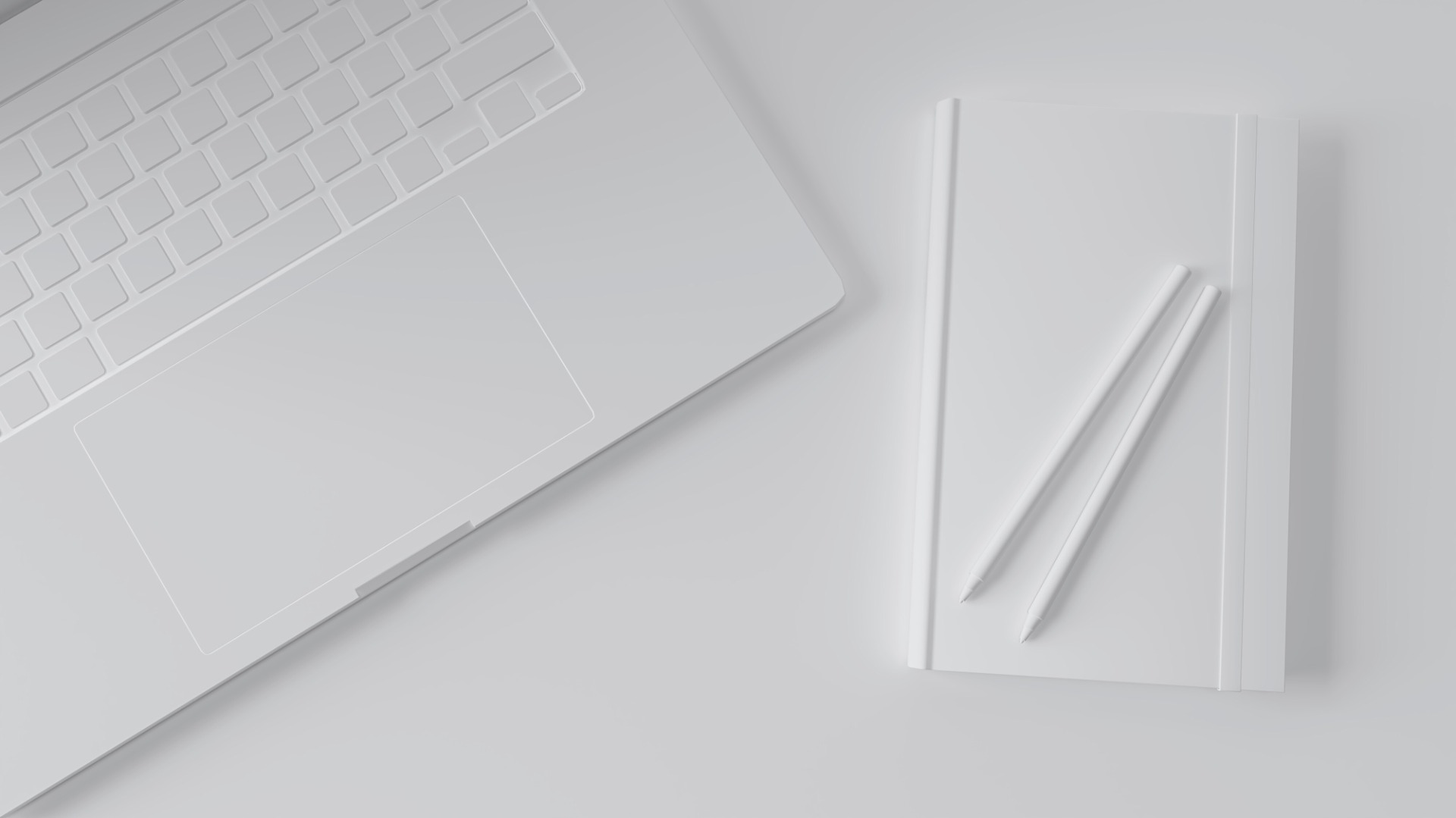 OPERATÍV TÁMOGATÁS